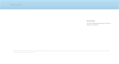Desktop Screenshot of lareforma.com